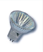 Лампа 44888 WFL Decostar 35 Лампа 44888 WFL Decostar 35